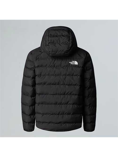  THE NORTH FACE | NF0A88TW/WOO1